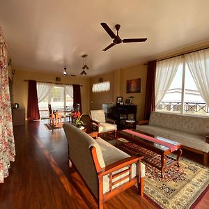 Windermere Resort